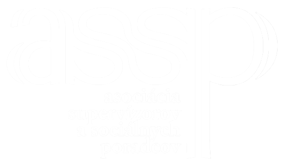 assp