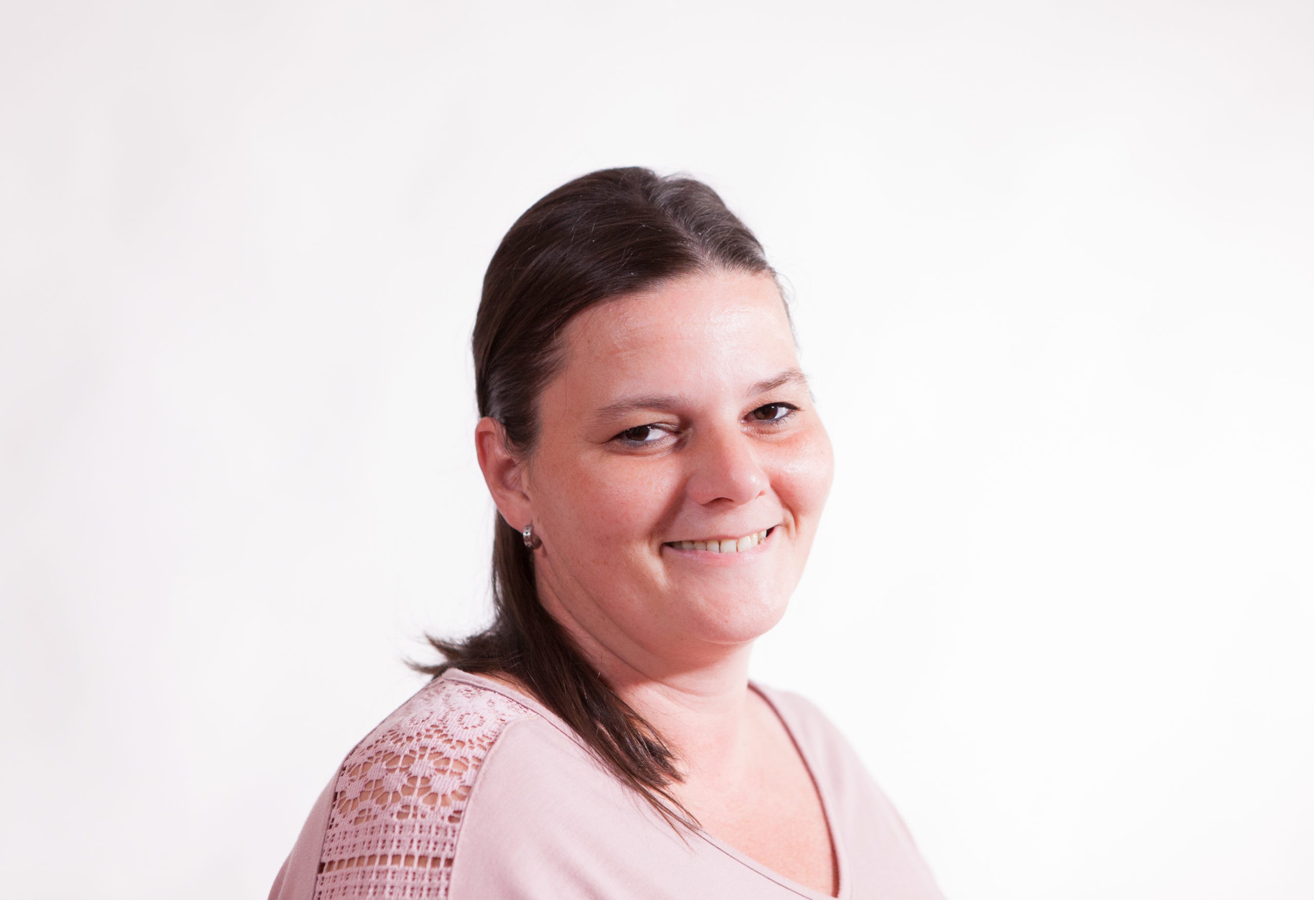 PhDr. Zuzana Aly;